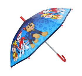Dětský deštník Paw Patrol