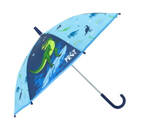 Dětský deštník Dinosauři II