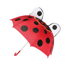 Dětský deštník Beruška