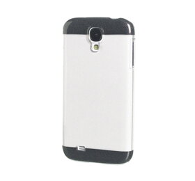 Zadní kryt Cover pro Galaxy S4 mini, černý