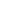 Ikona